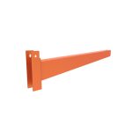 MEDIUM DUTY CANTILEVER ARM