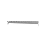 FORK ENTRY BAR - 840mm