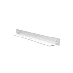 SCHAEFER ROW SPACER - 430mm