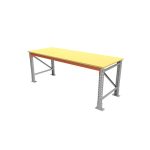 HEAVY DUTY WORKBENCH - STANDARD