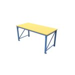 MEDIUM DUTY WORKBENCH - STANDARD