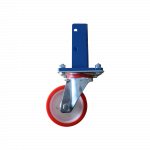 MEDIUM DUTY CASTER KIT