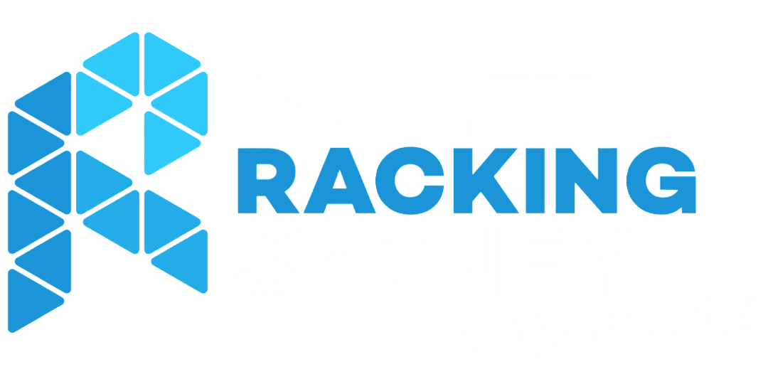 Pallet Racking and Warehouse Solutions